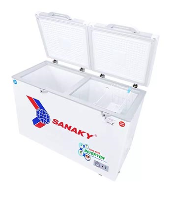 image-1-VH-5699W4K-1-300x300.jpg