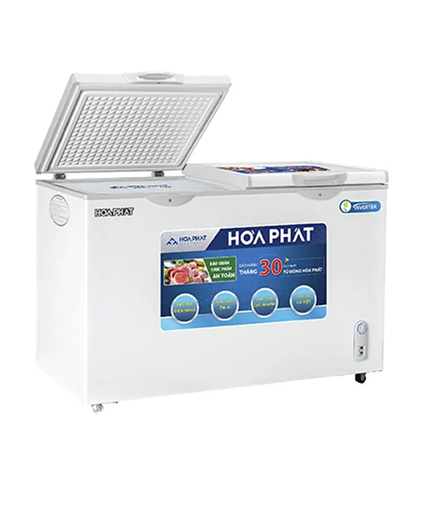 image-1-HCFI-606S2D2-layer-1-300x300.jpg