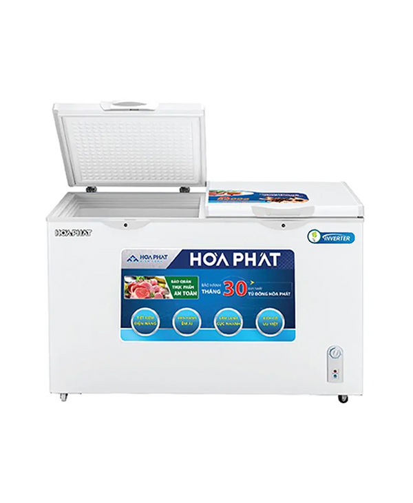 image-2-HCFI-606S2D2-layer-1-300x300.jpg