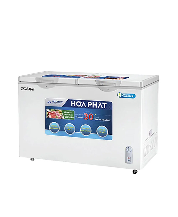 image-3-HCFI-606S2D2-layer-1-300x300.jpg