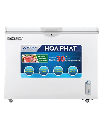 image-0-HCF-516S1Đ1_0003_Layer-3-300x300.jpg