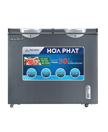 image-0-HCF-506S2Đ2SH_0004_Layer-3-300x300.jpg