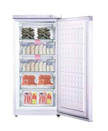 image-2-HUF-350SR1_0002_Layer-3-300x300.jpg