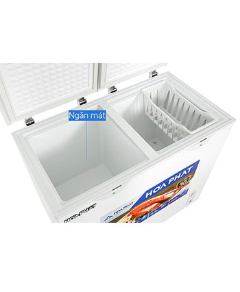 image-2-HPF-BD6205-1-300x300.jpg