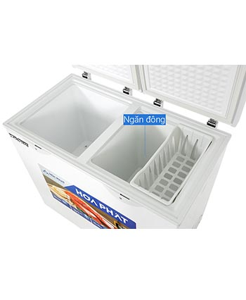 image-3-HPF-BD6205-1-300x300.jpg