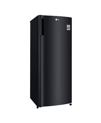 image-1-GN-F304WB-300x300.jpg