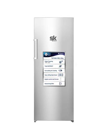 image-0-SKFU-300HSN_0002_Layer-1-300x300.jpg