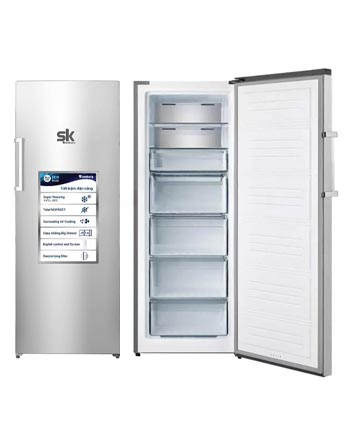 image-2-SKFU-300HSN_0002_Layer-1-300x300.jpg