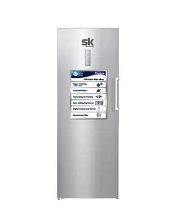 image-0-SKFU-350HSN_0002_Layer-1-300x300.jpg