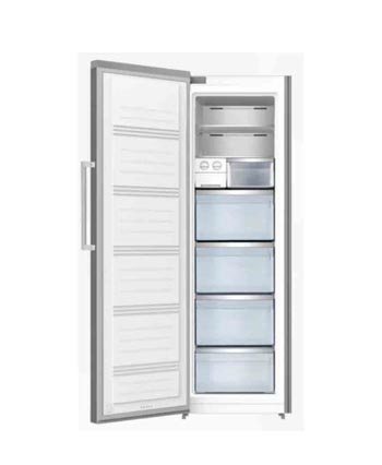 image-1-SKFU-350HSN_0002_Layer-1-300x300.jpg