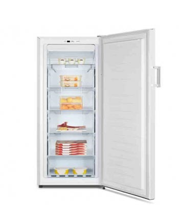 image-1-SKFU-218HSN_0000_Layer-1-300x300.jpg
