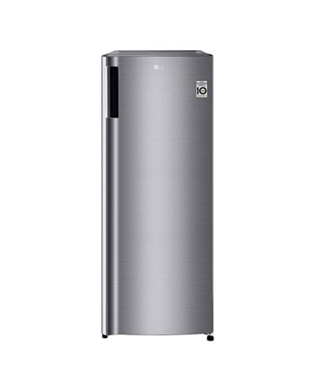 image-0-GN-F304PS-300x300.jpg