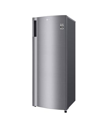 image-1-GN-F304PS-300x300.jpg