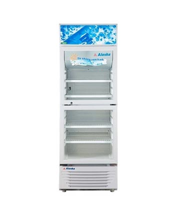 image-0-LC-643DB-300x300.jpg