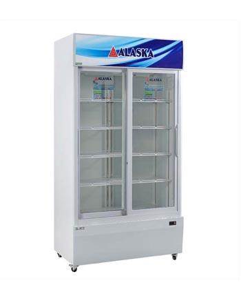 image-0-SL-12CS-300x300.jpg
