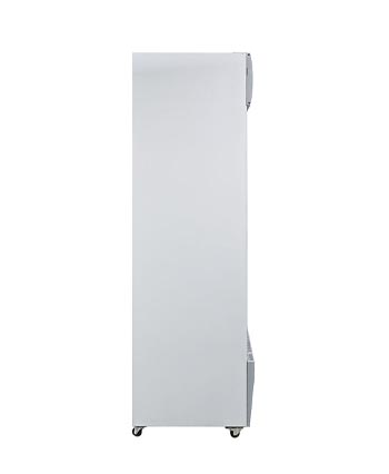 image-1-SL-12CS-300x300.jpg