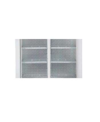 image-2-SL-12CS-300x300.jpg