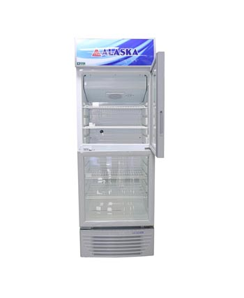 image-2-LC-533DB-300x300.jpg