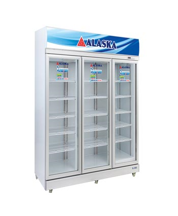 image-1-SL-16C3-300x300.jpg
