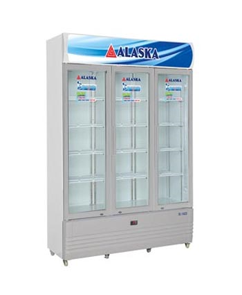 image-0-SL-14C3-300x300.jpg