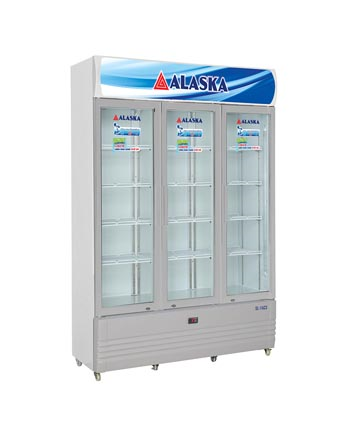 image-1-SL-14C3-300x300.jpg