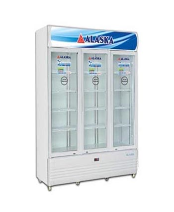 image-0-SL-14C3I-300x300.jpg