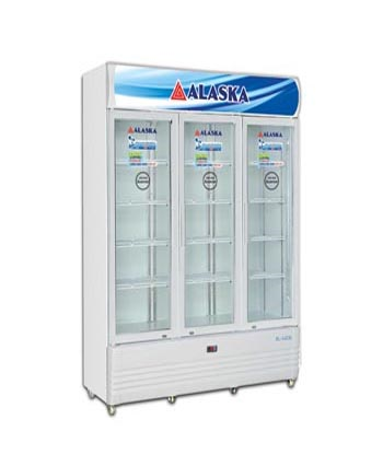 image-1-SL-14C3I-300x300.jpg