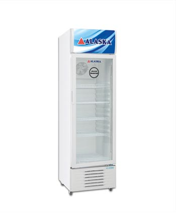 image-3-LC-533HI-300x300.jpg