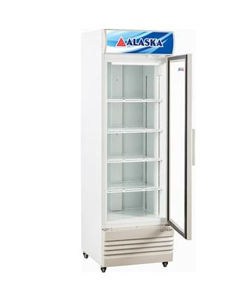 image-2-LC-743H-300x300.jpg