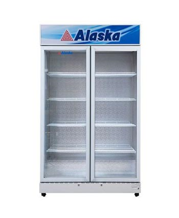 image-0-SL-12S-300x300.jpg