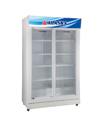 image-1-SL-12S-300x300.jpg