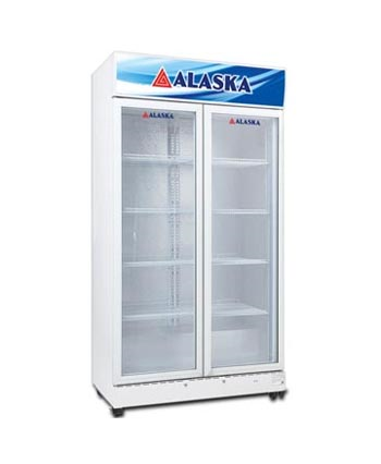 image-0-SL-12C-300x300.jpg