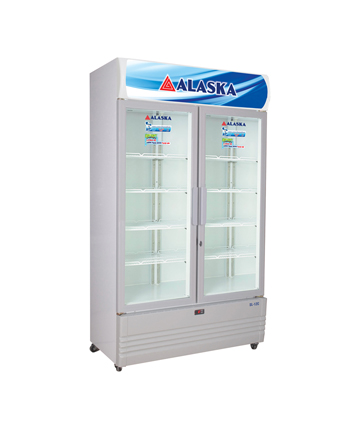 image-1-SL-12C-300x300.jpg