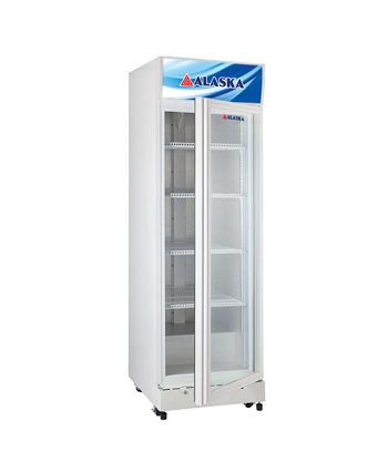 image-1-LC-833C-300x300.jpg