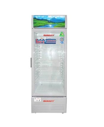 image-0-VH-258KL-1-300x300.jpg