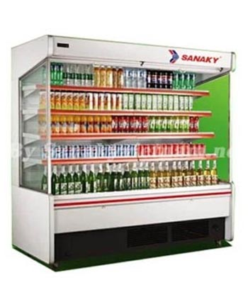 image-0-VH-25HP-1-300x300.jpg