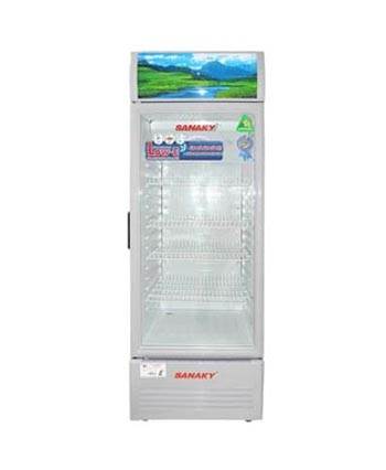 image-0-VH-218KL-3-300x300.jpg