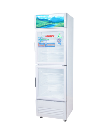 image-1-VH-308W3L-layer-1-300x300.jpg