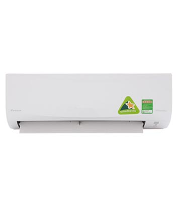 image-0-FTF50UV1V-3-300x300.jpg