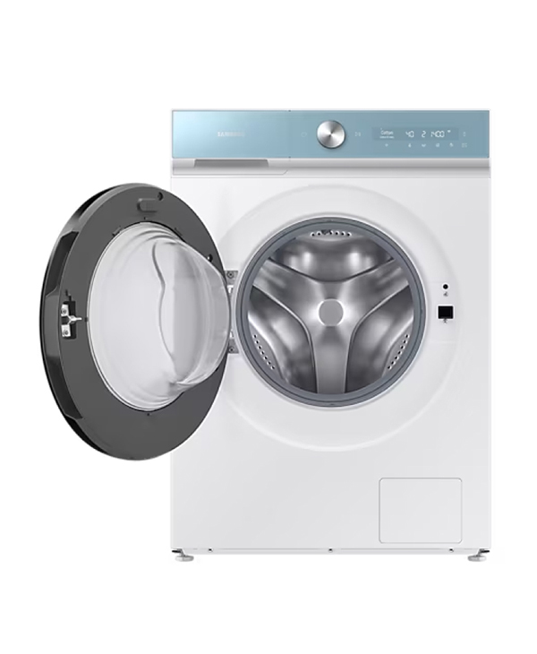 image-3-WD14BB944DGMSV_0007_Layer-1-300x300.jpg