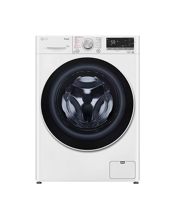 image-0-FV1411S4WA-1-300x300.jpg