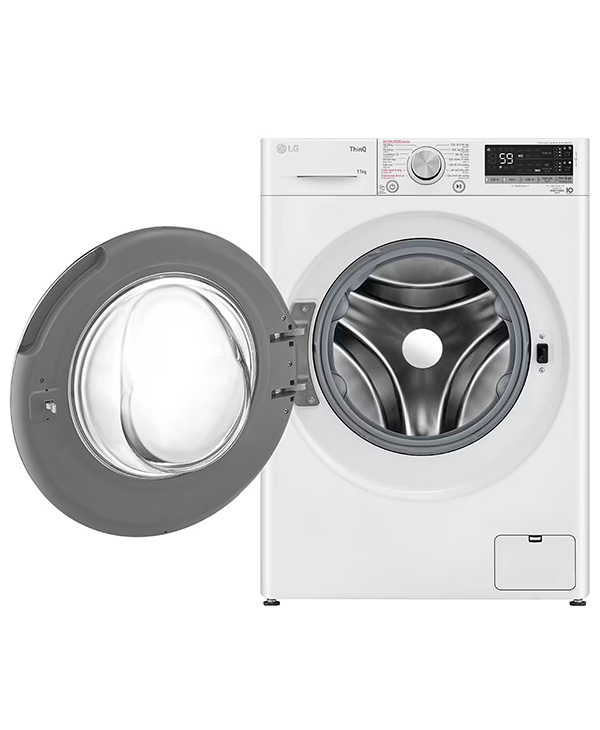 image-1-FV1411S4WA-1-300x300.jpg