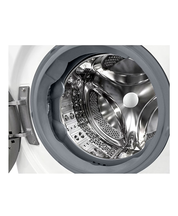 image-2-FV1411S4WA-1-300x300.jpg