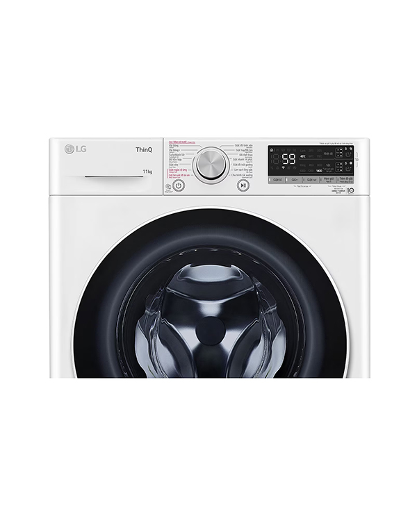 image-3-FV1411S4WA-1-300x300.jpg