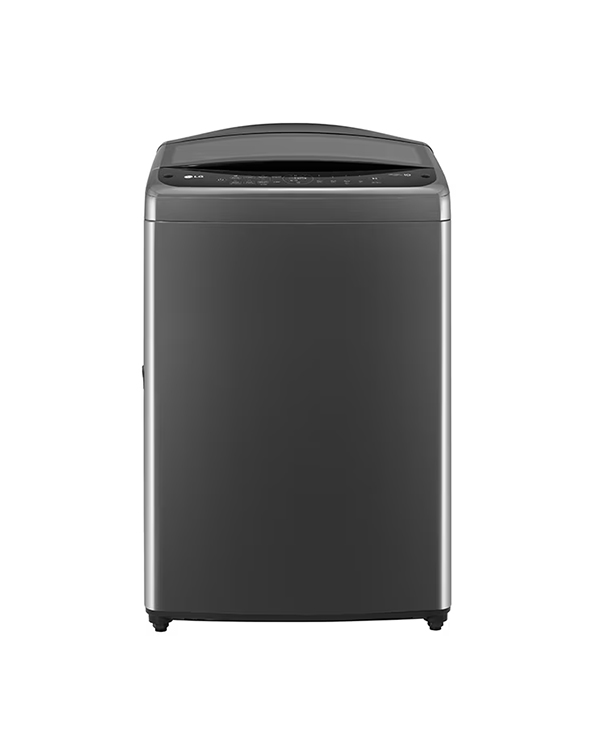 image-0-TV2516DV3B-1-300x300.jpg