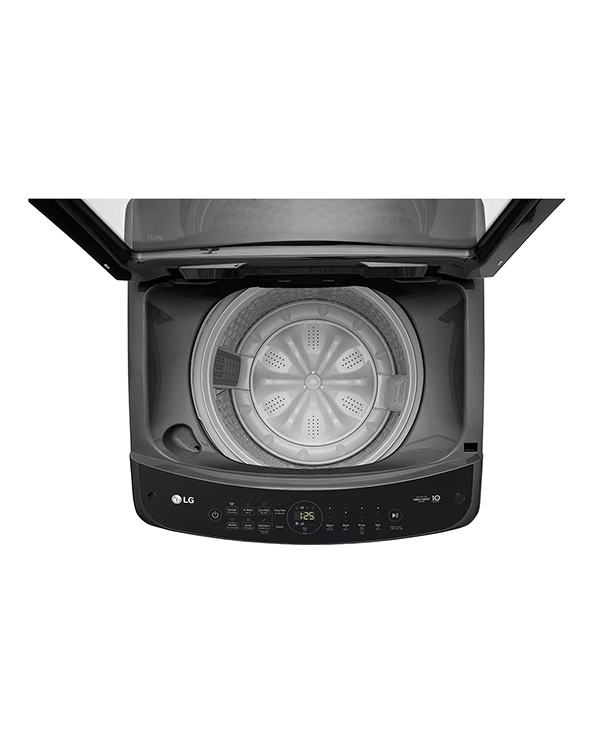 image-2-TV2516DV3B-1-300x300.jpg
