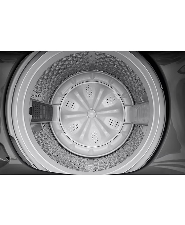 image-3-TV2516DV3B-1-300x300.jpg