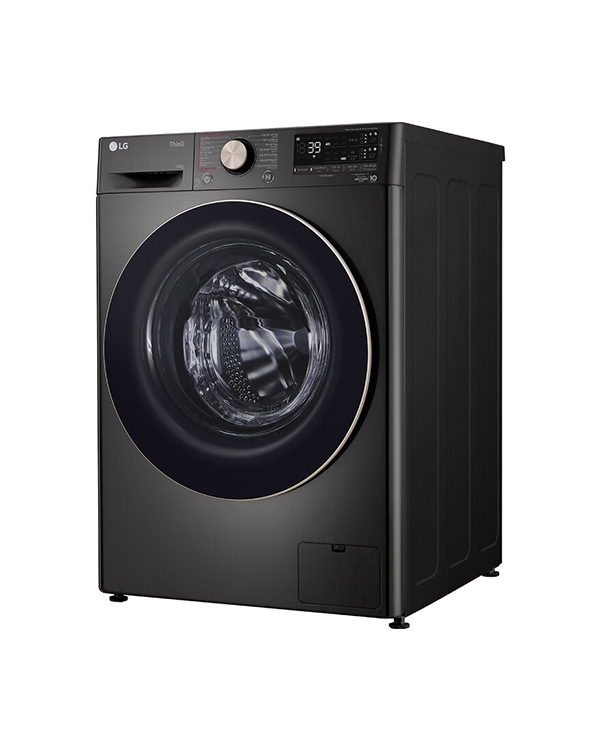 image-1-FV1414S3BA-layer-1-300x300.jpg