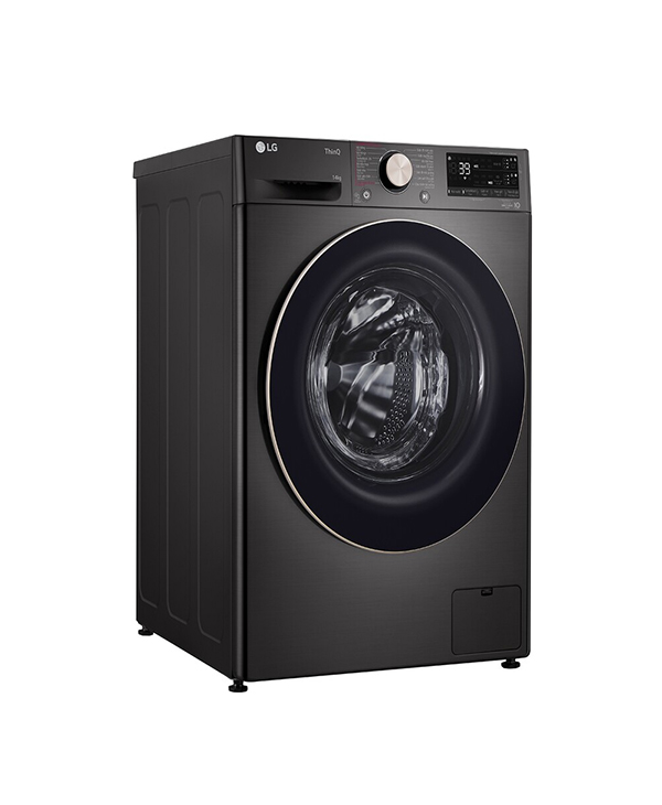 image-2-FV1414S3BA-layer-1-300x300.jpg