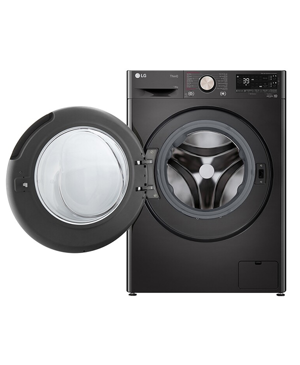 image-3-FV1414S3BA-layer-1-300x300.jpg